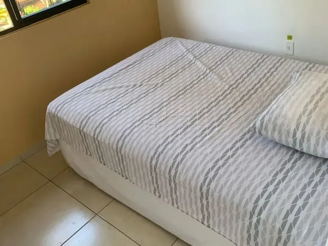 Imagem 8: Casa Lagoa da Conceição e Praia Mole 2 Quartos