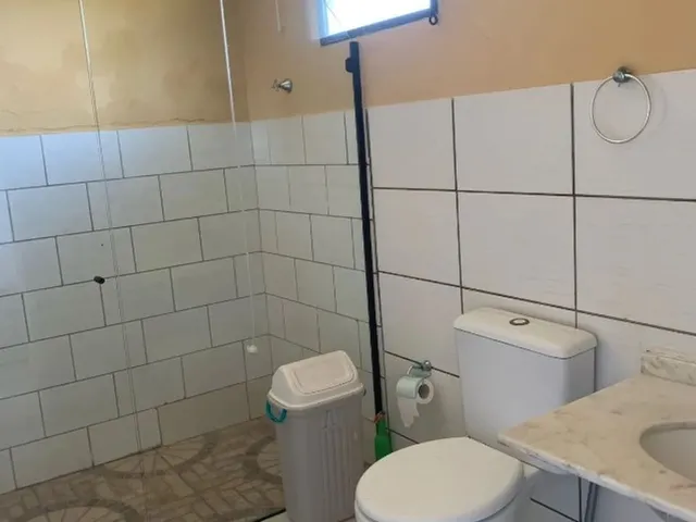 Imagem 2: Casa Lagoa da Conceição e Praia Mole 2 Quartos