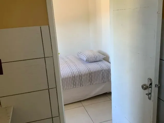 Imagem 16: Casa Lagoa da Conceição e Praia Mole 2 Quartos
