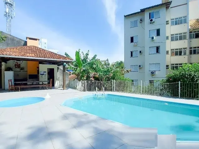 Imagem: Imóvel para Aluguel Possui 90 Metros Quadrados