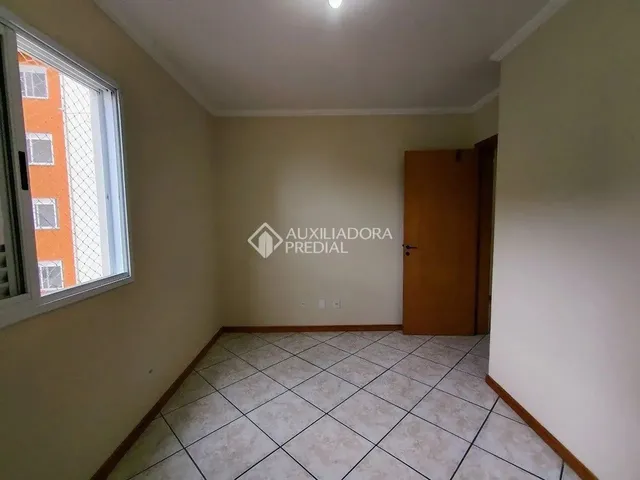 Imagem 7: Imóvel para Aluguel Possui 90 Metros Quadrados com 3 Quartos em Pantanal