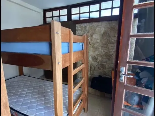 Imagem: Aluguel Quarto Compartilhado Masculino Trindade