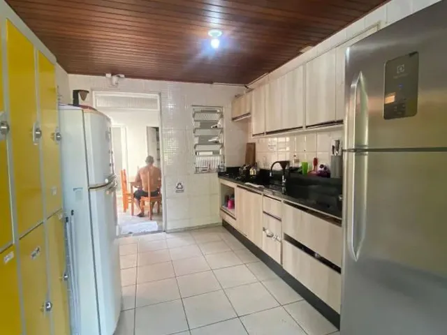Imagem 3: Aluguel Quarto Compartilhado Masculino Trindade
