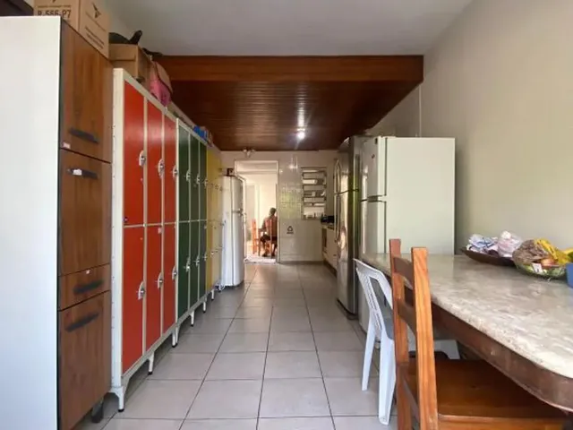 Imagem 6: Aluguel Quarto Compartilhado Masculino Trindade