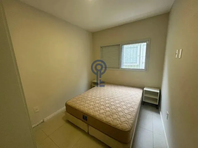 Imagem 2: Apartamento com 1 Quarto Disponível na Trindade