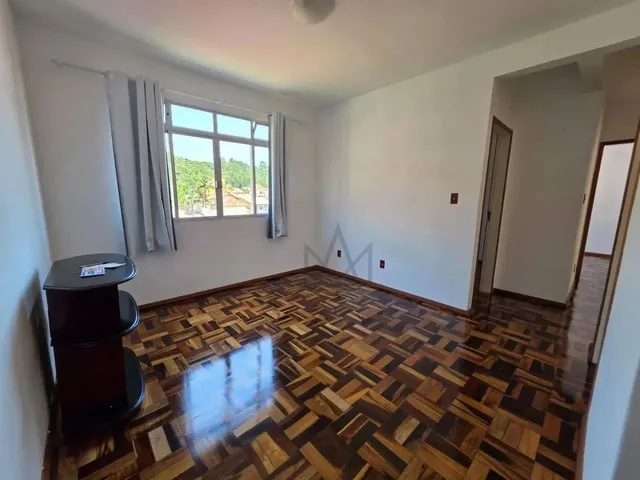 Imagem: Apartamento com 3 Dormitórios na Trindade