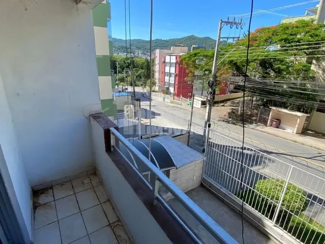 Imagem 4: Ótima Kitnet de 1 Dormitório no Bairro Carvoeira, Perto da Ufsc!