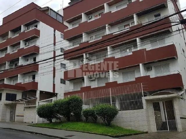 Imagem 2: Ótima Kitnet de 1 Dormitório no Bairro Carvoeira, Perto da Ufsc!