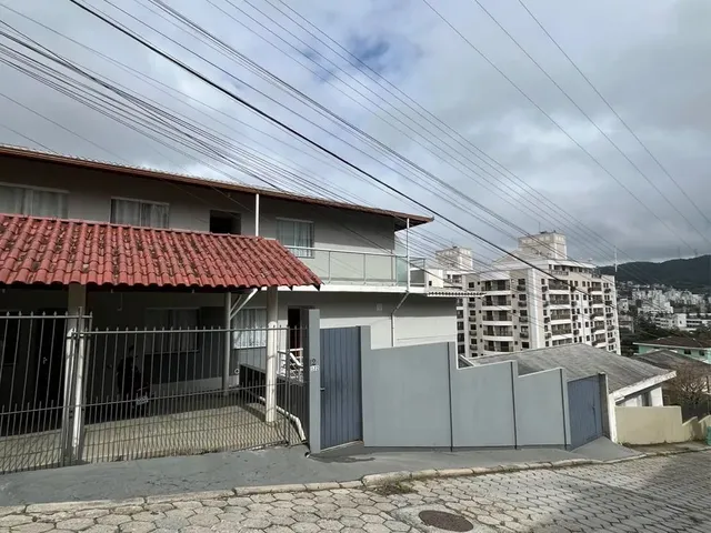 Imagem: Alugo Apartamento Térreo de 1 Quarto Mobiliado