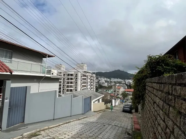 Imagem 2: Alugo Apartamento Térreo de 1 Quarto Mobiliado no Pantanal
