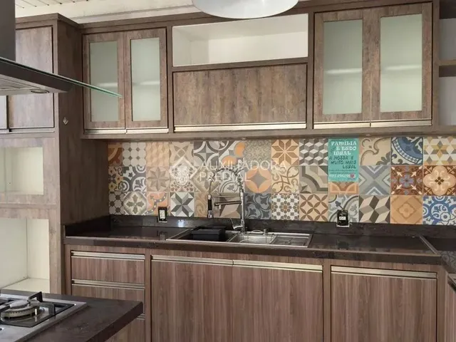 Imagem 10: Casa 5 Quarto(S), no Bairro Lagoa da Conceição
