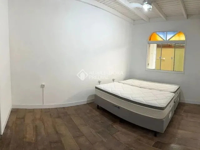 Imagem 7: Casa 5 Quarto(S), no Bairro Lagoa da Conceição