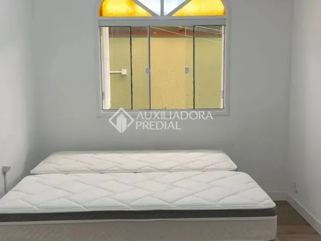 Imagem 11: Casa 5 Quarto(S), no Bairro Lagoa da Conceição
