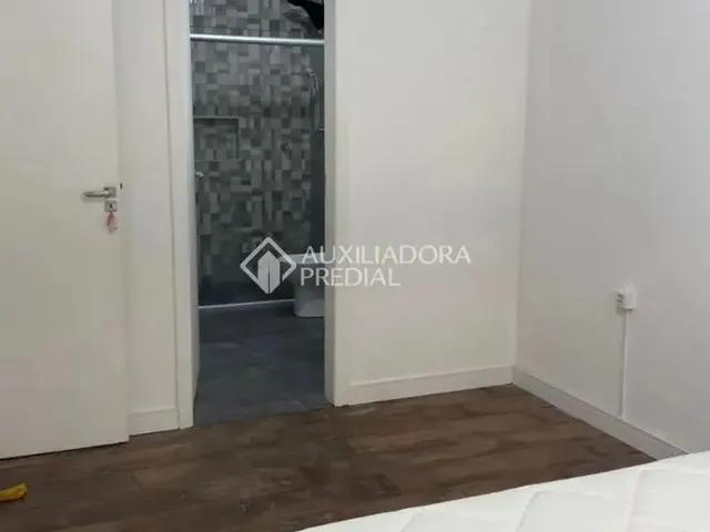 Imagem 3: Casa 5 Quarto(S), no Bairro Lagoa da Conceição