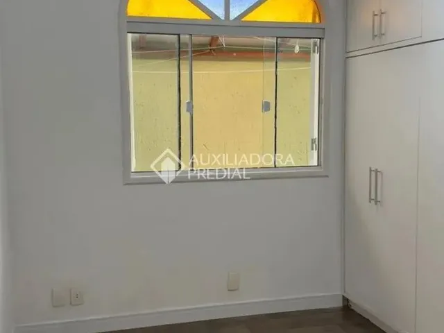 Imagem 14: Casa 5 Quarto(S), no Bairro Lagoa da Conceição