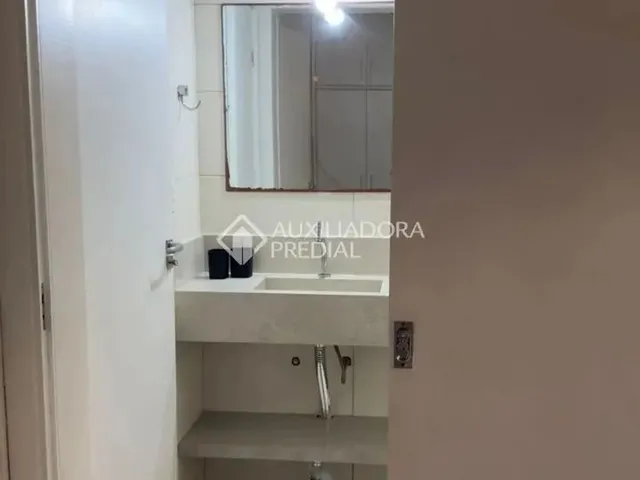 Imagem 13: Casa 5 Quarto(S), no Bairro Lagoa da Conceição