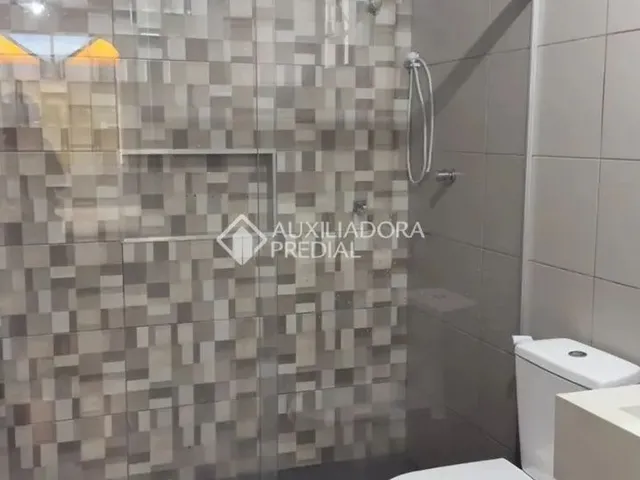 Imagem 8: Casa 5 Quarto(S), no Bairro Lagoa da Conceição