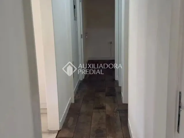 Imagem 15: Casa 5 Quarto(S), no Bairro Lagoa da Conceição