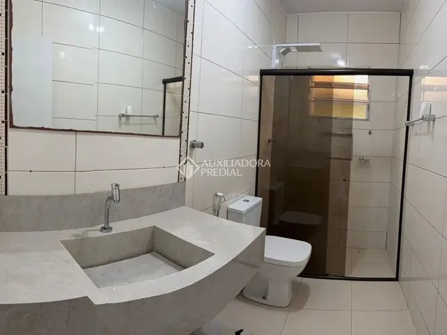 Imagem 4: Casa 5 Quarto(S), no Bairro Lagoa da Conceição