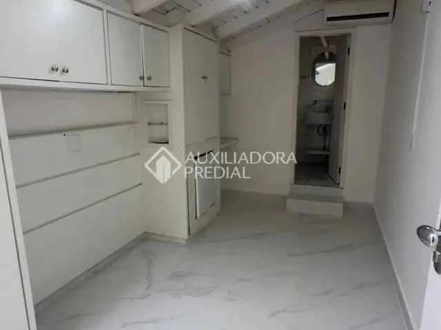 Imagem 12: Casa 5 Quarto(S), no Bairro Lagoa da Conceição
