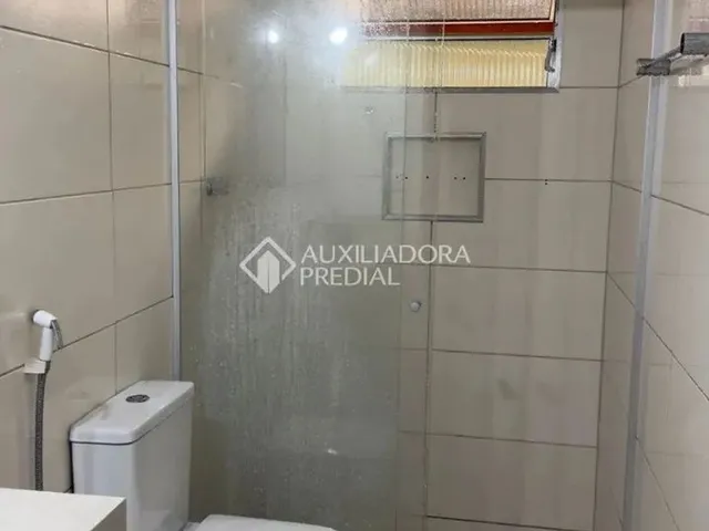Imagem 5: Casa 5 Quarto(S), no Bairro Lagoa da Conceição
