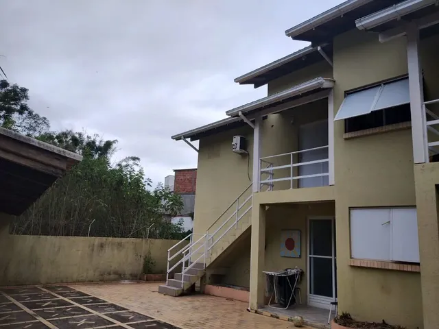 Imagem: Apartamento 3 Quartos