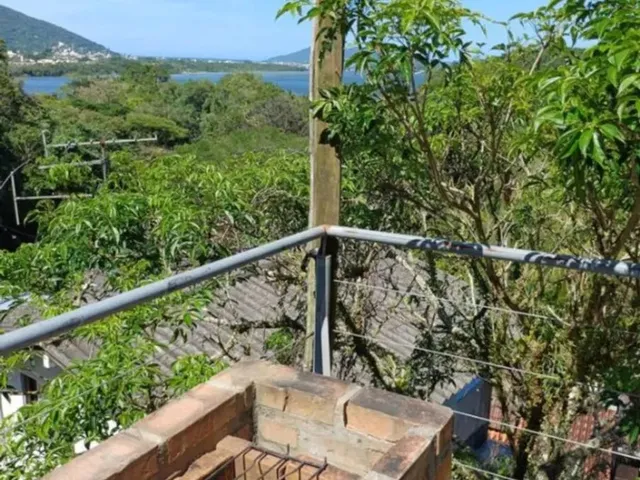 Imagem: 1 Quarto em Casa C/2 Churrasqueiras, 3 Ar-Cond!