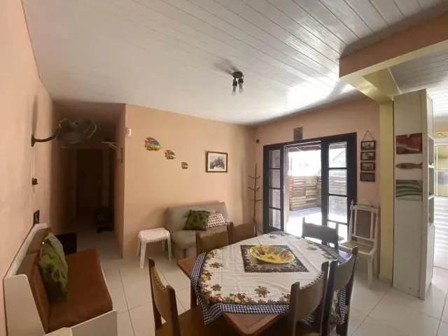 Imagem 3: Casa - Florianópolis Sc