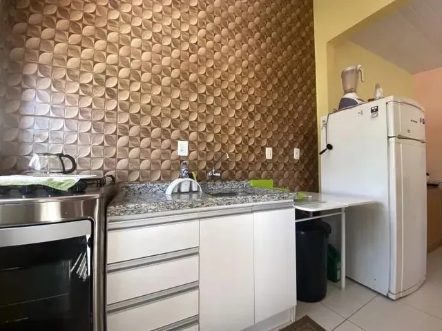Imagem 11: Casa - Florianópolis Sc