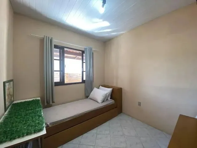 Imagem 10: Casa - Florianópolis Sc