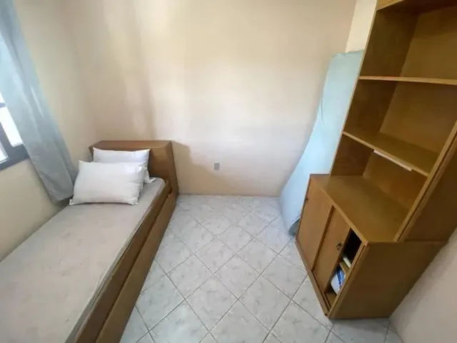 Imagem 2: Casa - Florianópolis Sc