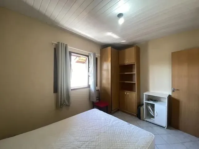 Imagem 4: Casa - Florianópolis Sc