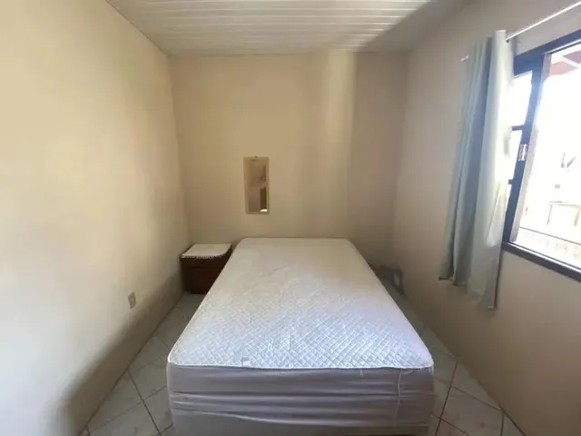 Imagem 12: Casa - Florianópolis Sc