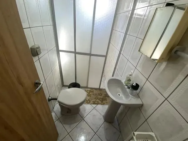Imagem 15: Casa - Florianópolis Sc