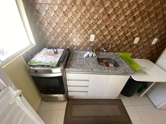 Imagem 5: Casa - Florianópolis Sc
