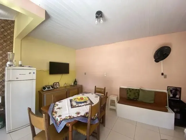 Imagem 7: Casa - Florianópolis Sc