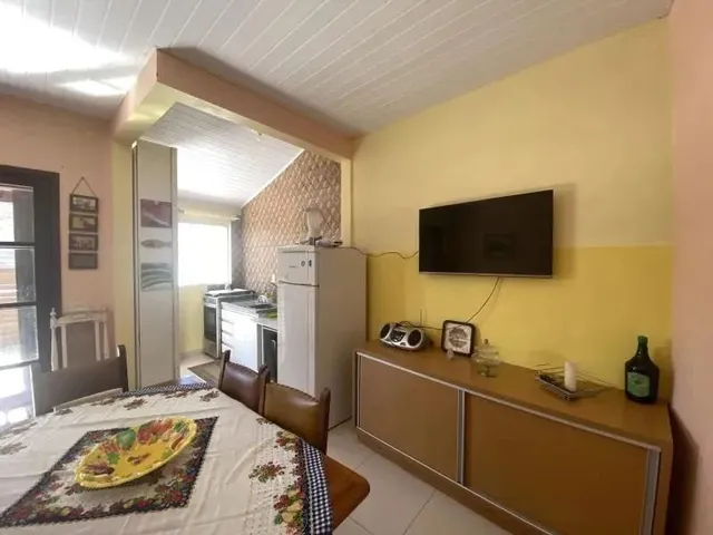 Imagem 16: Casa - Florianópolis Sc