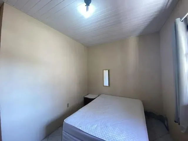 Imagem 6: Casa - Florianópolis Sc