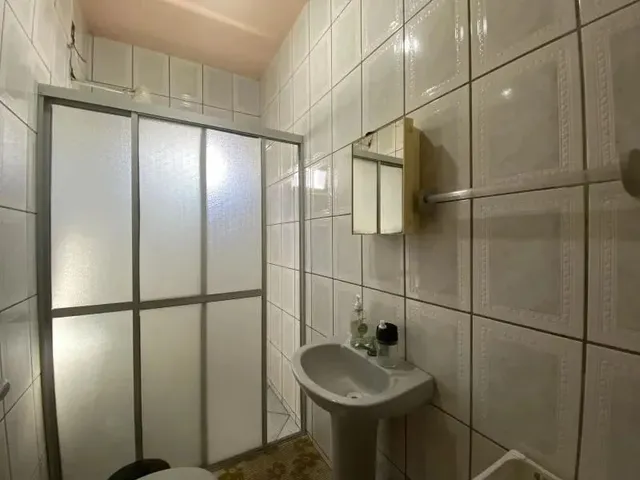 Imagem 8: Casa - Florianópolis Sc