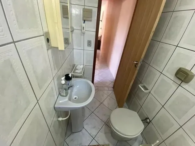 Imagem 13: Casa - Florianópolis Sc