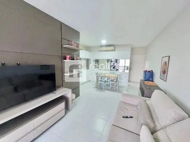 Imagem: Apartamento 3 Quartos no Bairro Itacorubi