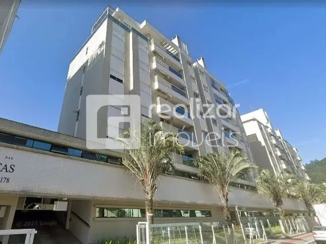 Imagem: Apartamento 2 Quartos no Bairro Trindade