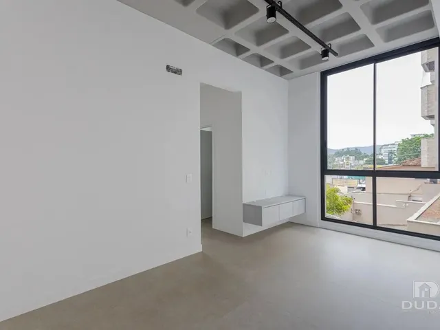 Imagem 12: Apartamento 2 Dormitórios - Pantanal