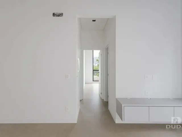 Imagem 13: Apartamento 2 Dormitórios - Pantanal