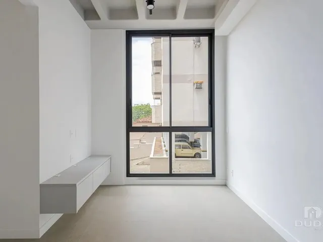 Imagem 3: Apartamento 2 Dormitórios - Pantanal