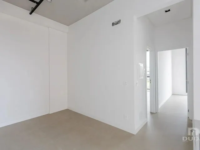 Imagem 4: Apartamento 2 Dormitórios - Pantanal