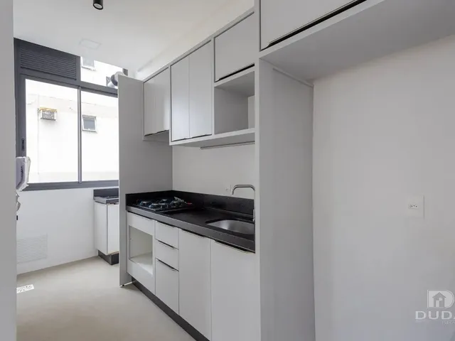 Imagem 14: Apartamento 2 Dormitórios - Pantanal