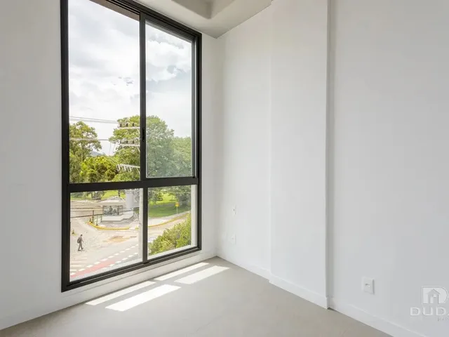 Imagem 9: Apartamento 2 Dormitórios - Pantanal