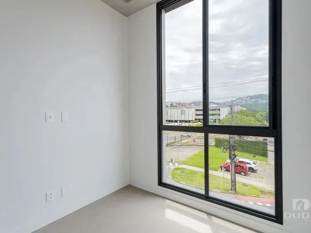 Imagem 10: Apartamento 2 Dormitórios - Pantanal