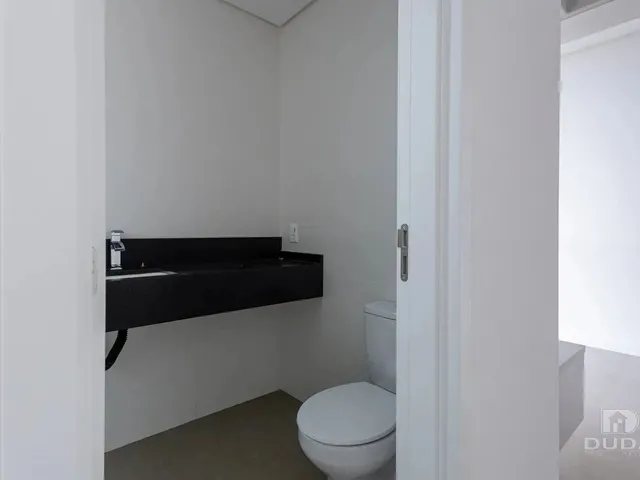 Imagem 15: Apartamento 2 Dormitórios - Pantanal